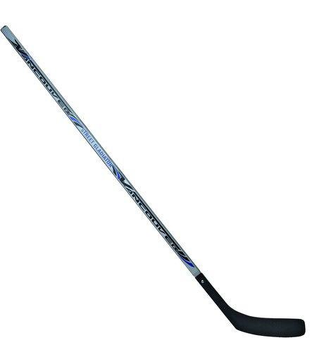 Hokejka VANCOUVER STREET HOCKEY SENIOR 150 cm