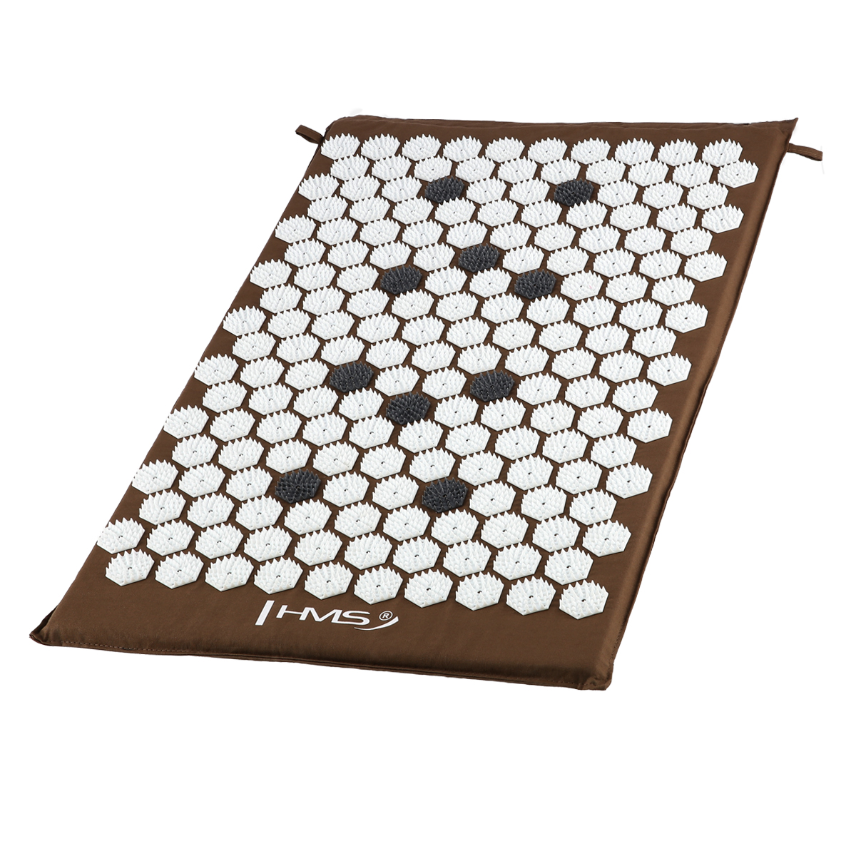 Náhled 7