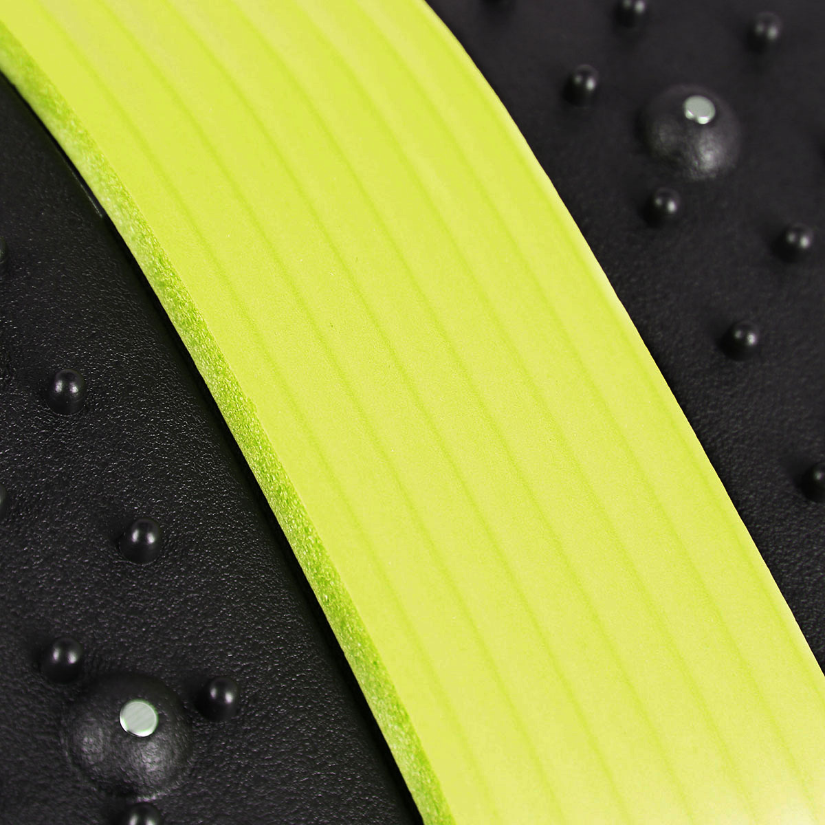 Náhled 18