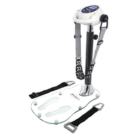 VibromasÃ¡Å¾nÃ­ pÅ™Ã­stroj HMS MA 1001