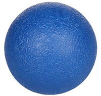 MasÃ¡Å¾nÃ­ mÃ­Äek TPR 61 modrÃ½