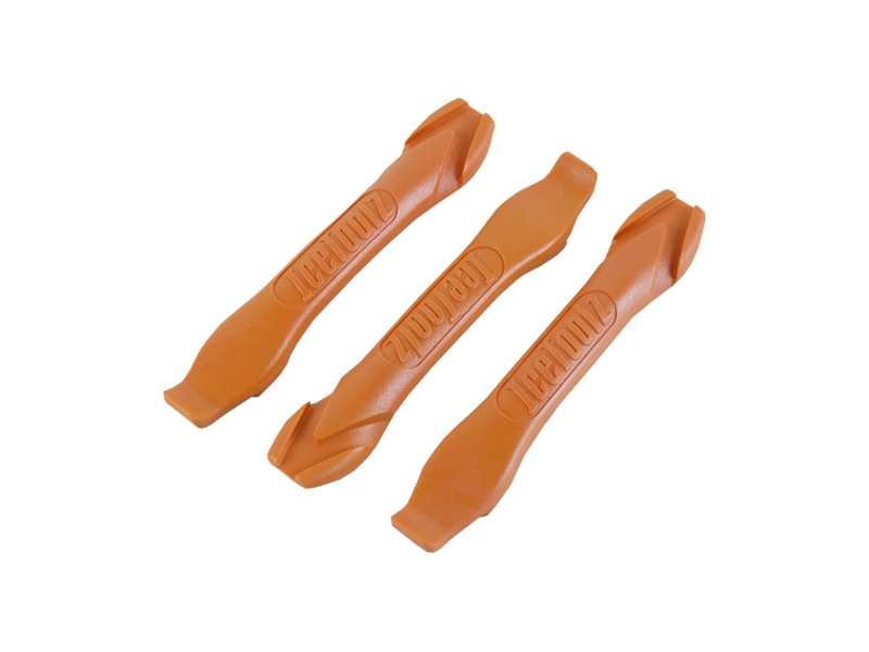 nÃ¡Å™adÃ­ - montpÃ¡ka ICETOOLZ plast 3ks