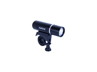 svÄ›tlo P PROFIL JY-246 3-Watt