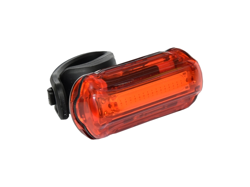 svÄ›tlo Z PROFIL JY-6082 15chip LED