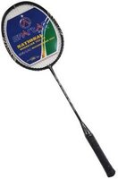 BADMINTONOVÁ RAKETA SPARTAN CALYPSO