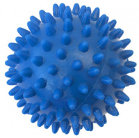 MasÃ¡Å¾nÃ­ mÃ­Äek 9 cm modrÃ½