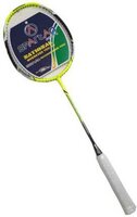 BADMINTONOVÁ RAKETA SPARTAN PRO 100