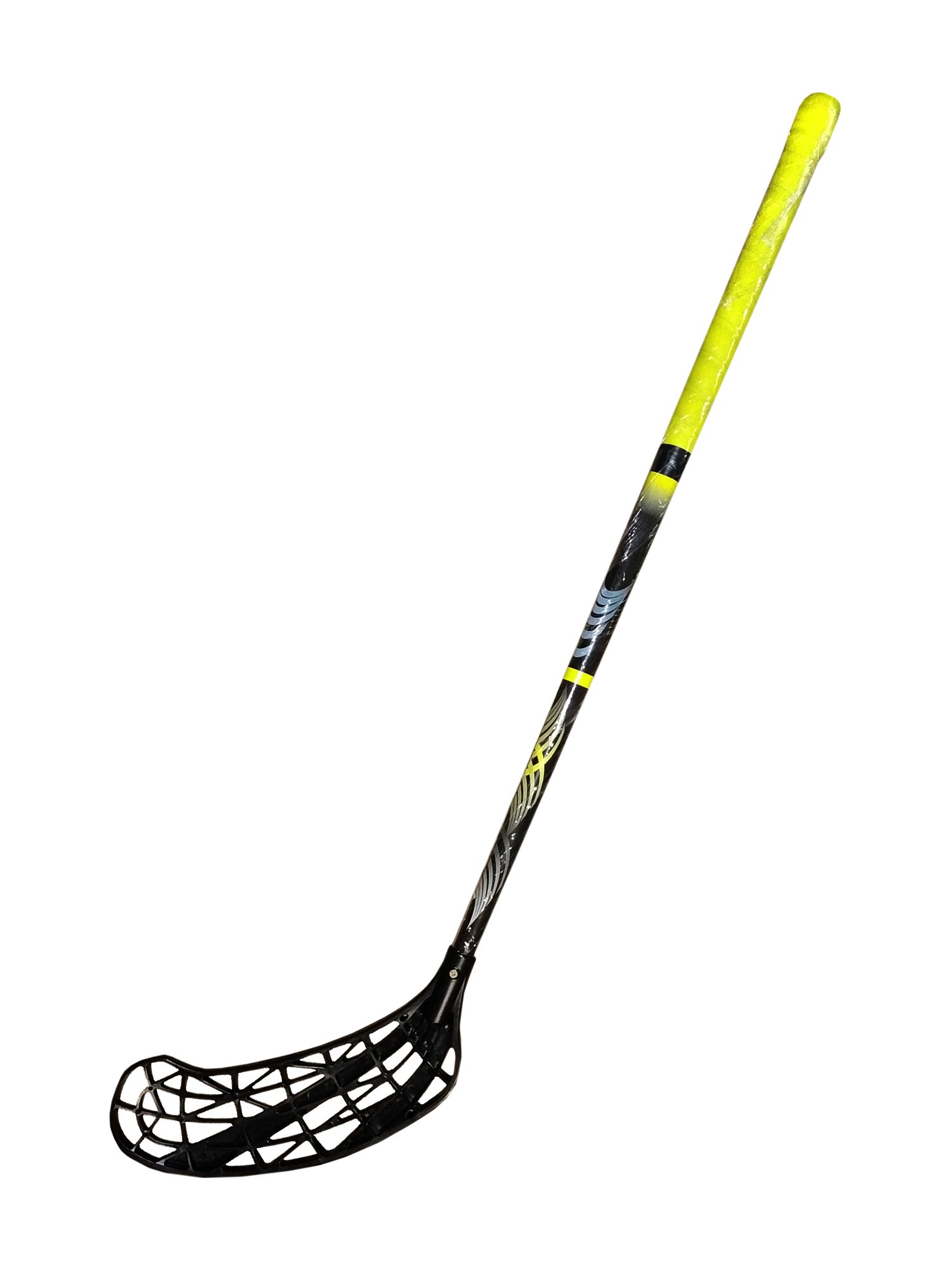 Florbalová hůl Attack 75 cm