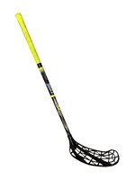 Florbalová hůl Attack 75 cm