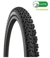 PlÃ¡Å¡Å¥ TOP 584-54 (27,5x2.1) MITAS HYPERION Textra R13