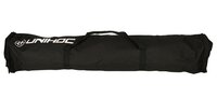 Florbalový vak / Taška na 20 holí - UNIHOC