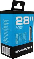 Duše 622/635-28/47 IMPAC 28" AGV28 auto ventil