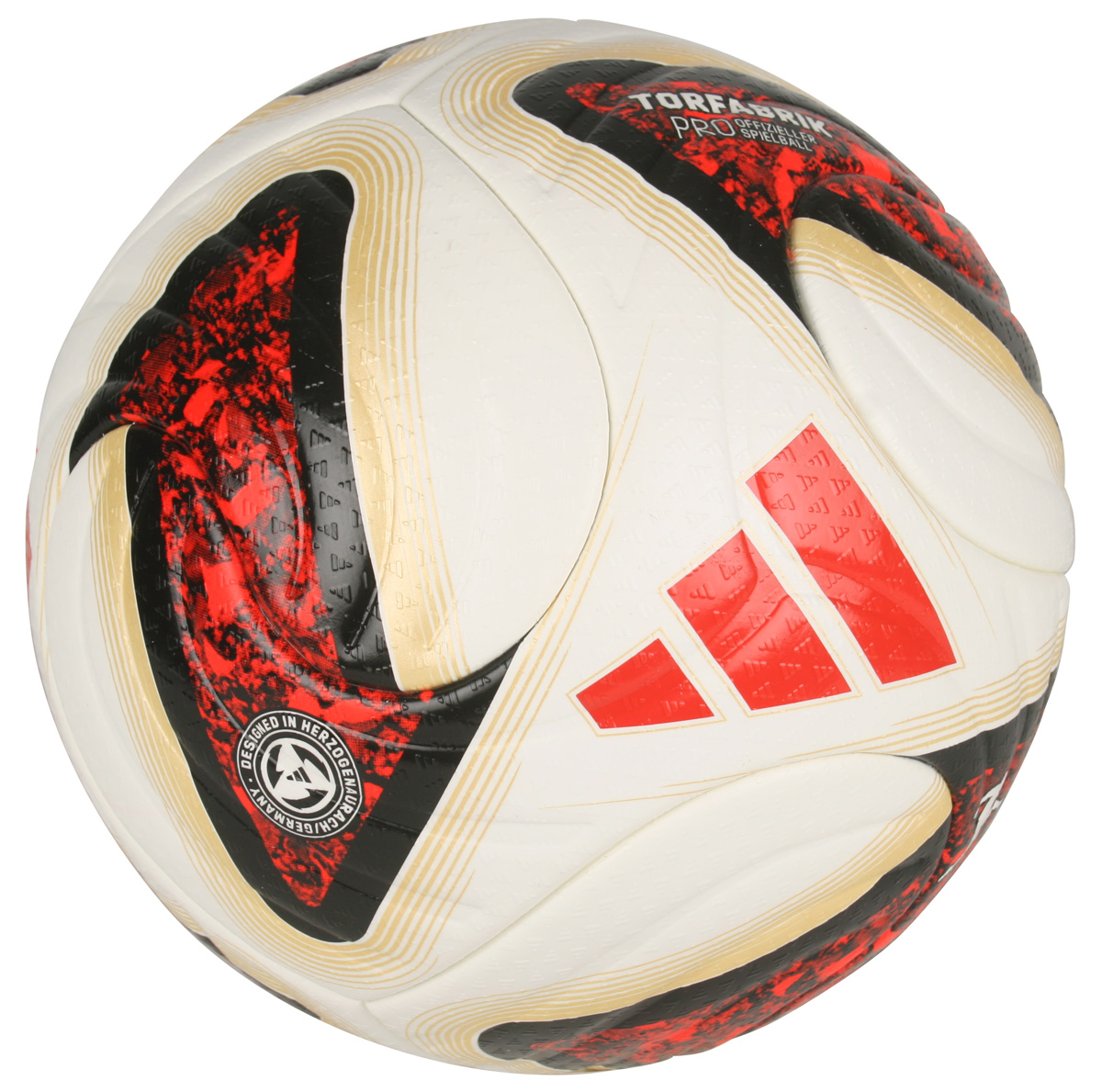 Adidas Torfabrik DFL PRO