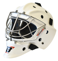Brankářská maska Bosport BM Classic SR