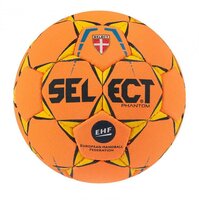 Míč házená SELECT PHANTOM MINI vel.0