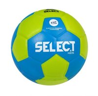 Míč házená SELECT KIDS FOAM - 0