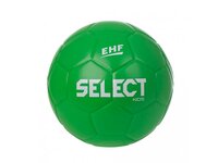 Míč házená Select Foam ball Kids - 0