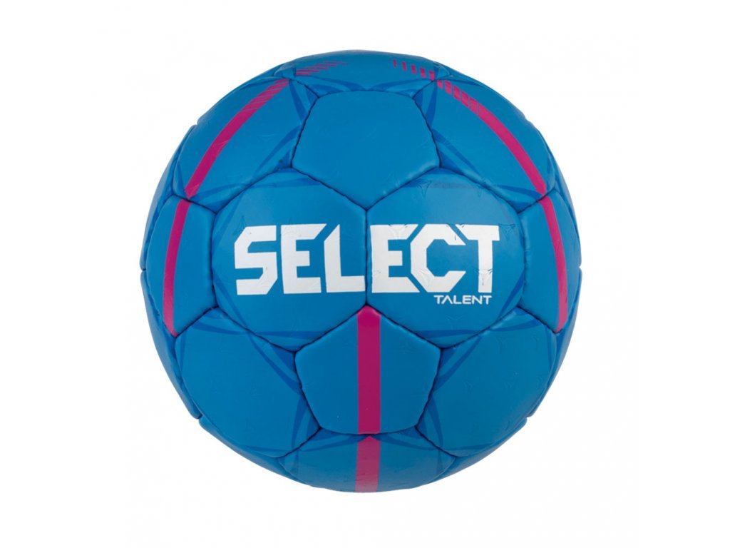 Míč házená Select HB Talent