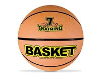 MÍČ BASKETBALOVÝ MONDO TRAINING - 7