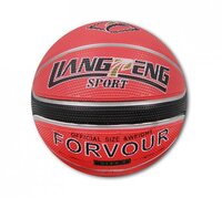 Míč basketbalový SEDCO CATEGORY GF7