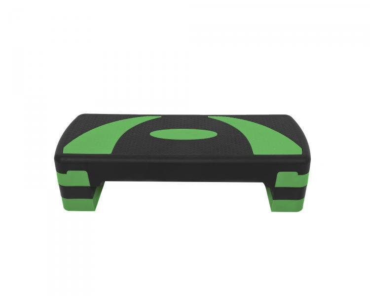 Bedýnka pro step SEDCO UH 80x30x20