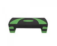 Bedýnka pro step SEDCO UH 80x30x20