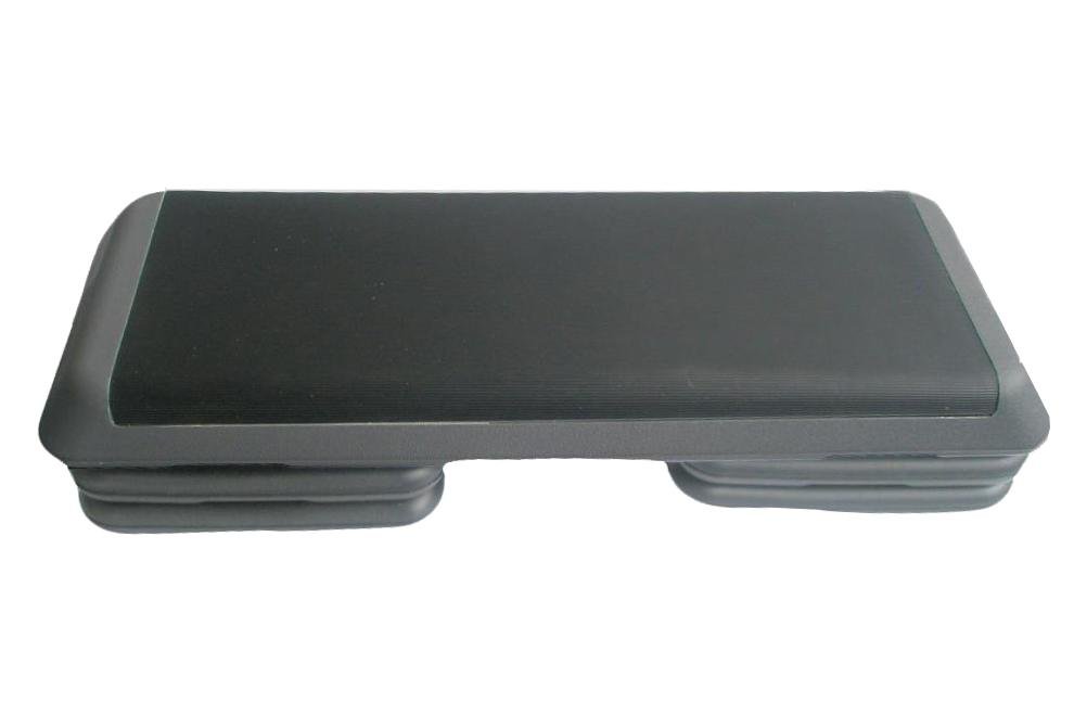 Bedýnka pro step POWER STEP UP PROFI