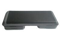 Bedýnka pro step POWER STEP UP PROFI