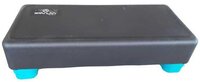 Bedýnka pro step SPARTAN 1120