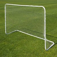 Fotbalová branka RICHMORAL 183 x 122 x 61 cm