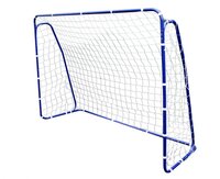 Fotbalová branka Spartan FUSSBALLTOR 240x100x160 cm