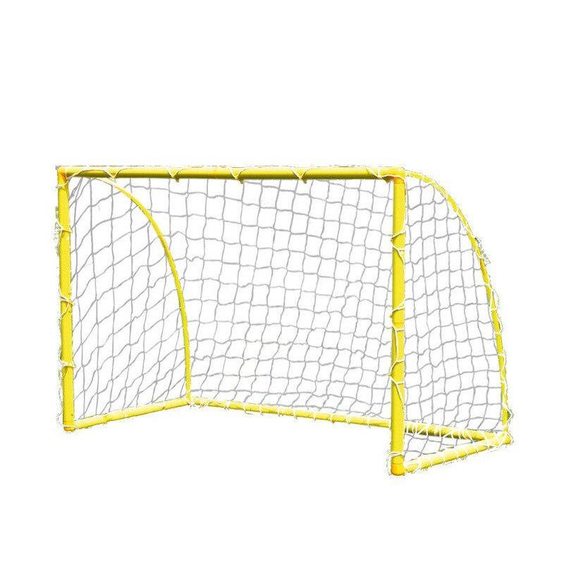 Fotbalová branka Spartan Brazil 183x122x91,5 cm