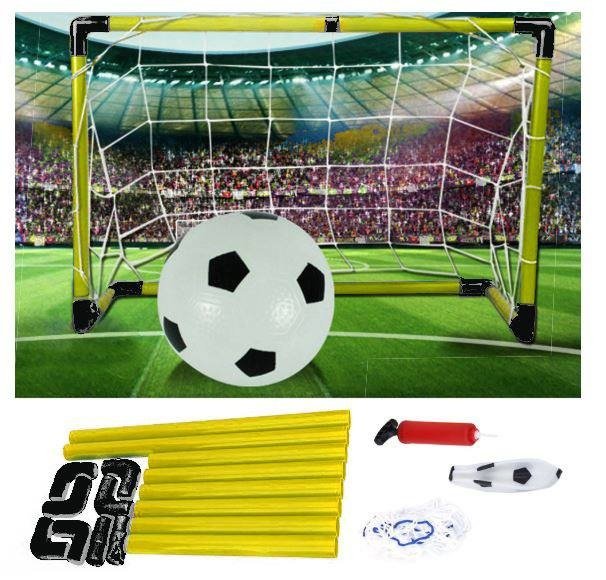 Dětská skládací branka SEDCO - Sada