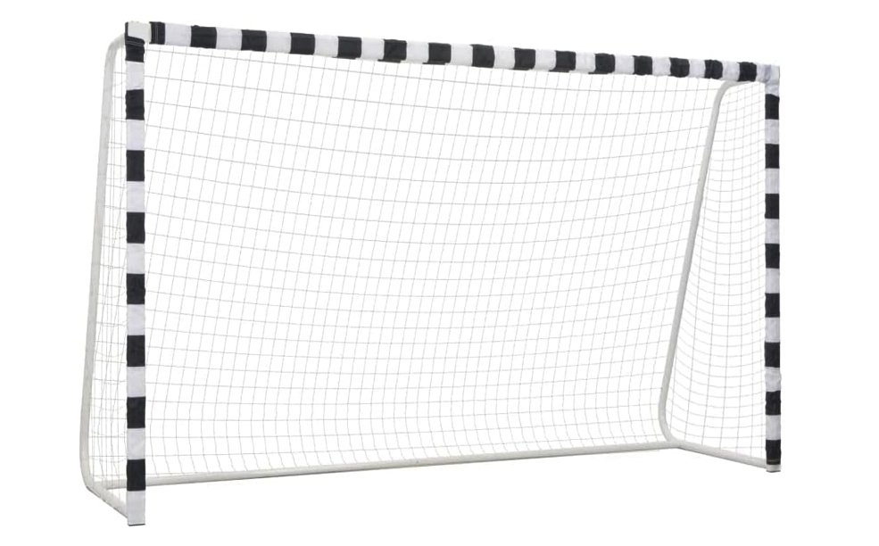 Fotbalová branka SEDCO UDS336 300x200x90 cm
