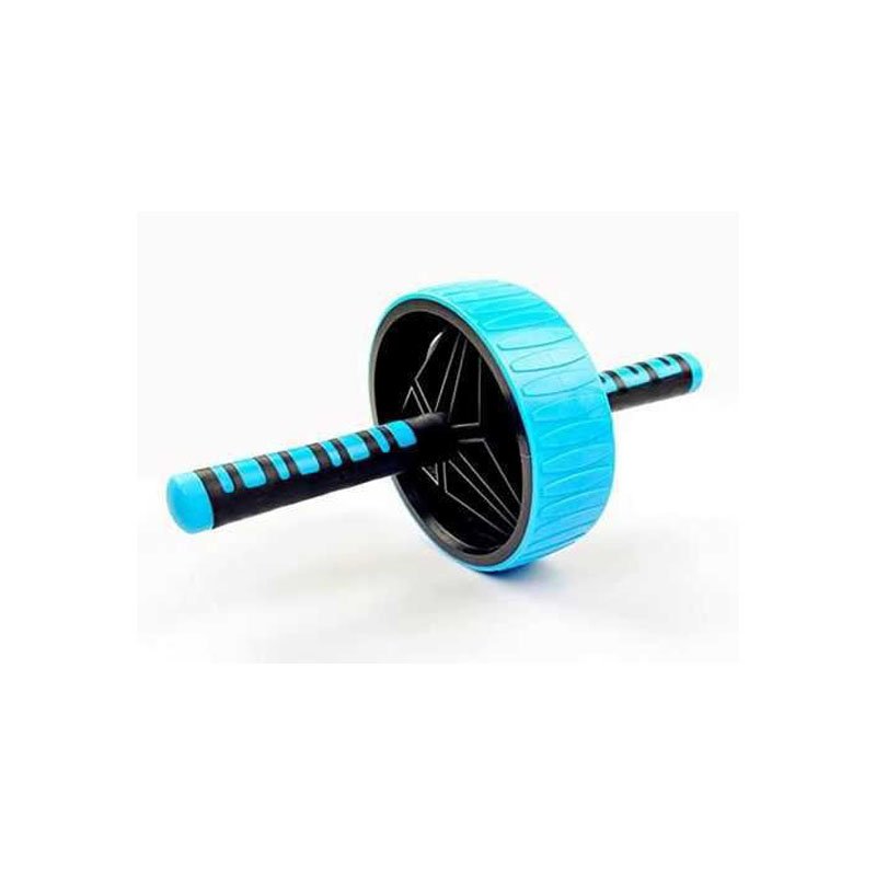 Posilovací kolečko AB roller Pro New Sedco