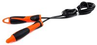 Švihadlo SEDCO PVC JUMP ROPE 2,75m