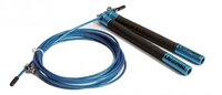 Švihadlo Speed LivePro 8280 modro/černé