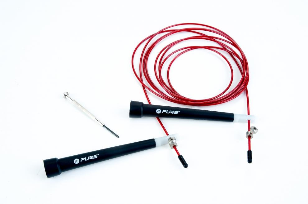 Švihadlo Pure2Improve SpeedP2I 2,85 cm
