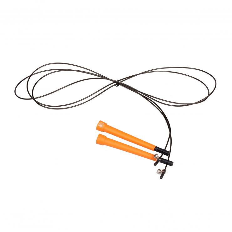 Švihadlo Speed LiveUp Cable 3122 3m