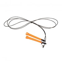 Švihadlo Speed LiveUp Cable 3122 3m