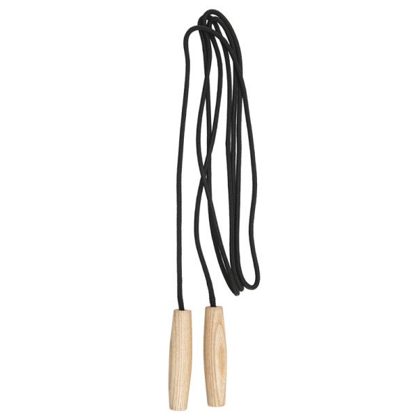 Švihadlo Apriori, provazové švihadlo SPEED ROPE 300