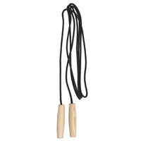Švihadlo Apriori, provazové švihadlo SPEED ROPE 300