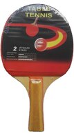 Pálka na stolní tenis SEDCO