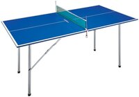 STUL NA STOLNÍ TENIS MINI GIANT DRAGON