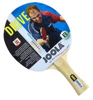 Pálka na stolní tenis JOOLA DRIVE