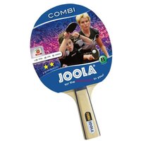 Pálka na stolní tenis Joola COMBI