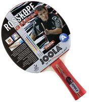 Pálka na stolní tenis JOOLA ROSSKOPF ATTACK