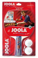 Pálka na stolní tenis JOOLA ROSSKOPF GX