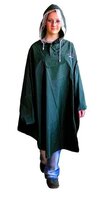 Pláštěnka MACHO PONCHO TURIST 812
