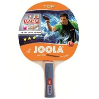 Pálka na stolní tenis JOOLA 53021